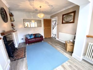 Photo 6- click for photo gallery